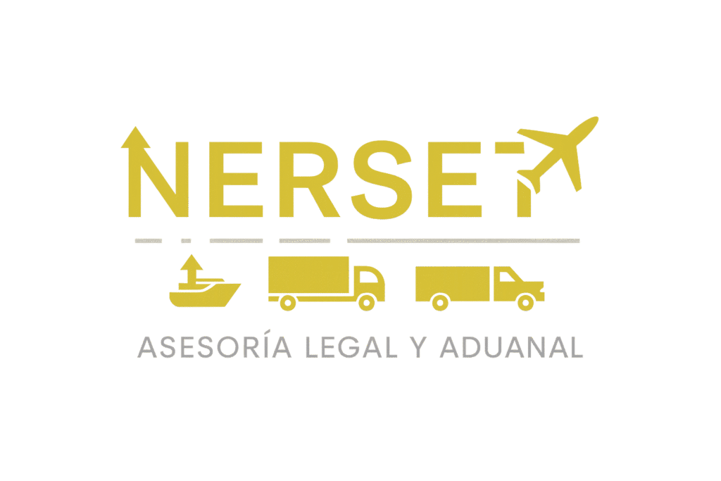 ChatGPT Image 22 jun 2025, 04_48_11 p.m.