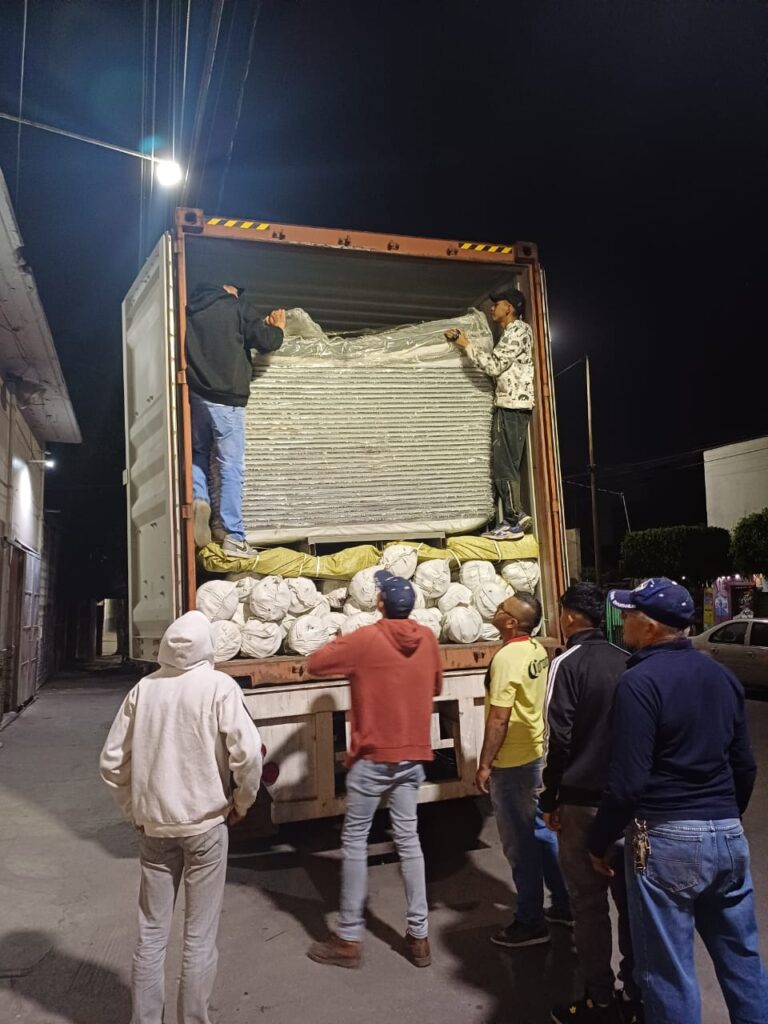 WhatsApp Image 2025-06-22 at 5.05.19 PM