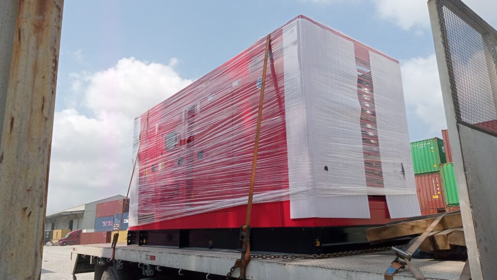 WhatsApp Image 2025-06-22 at 5.05.20 PM (1)