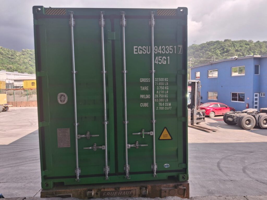 WhatsApp Image 2025-06-22 at 5.05.20 PM