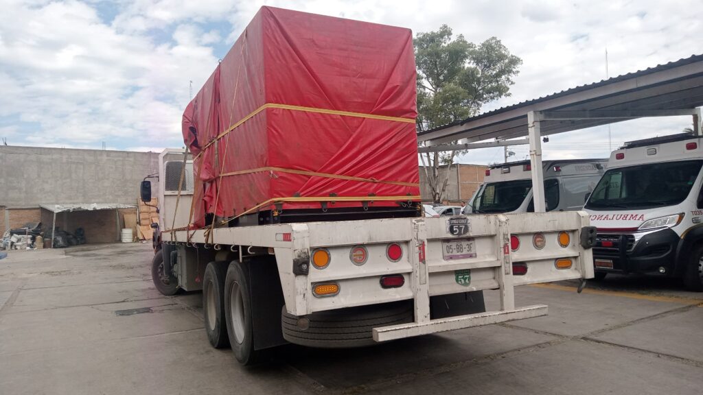 WhatsApp Image 2025-06-22 at 5.05.21 PM (1)