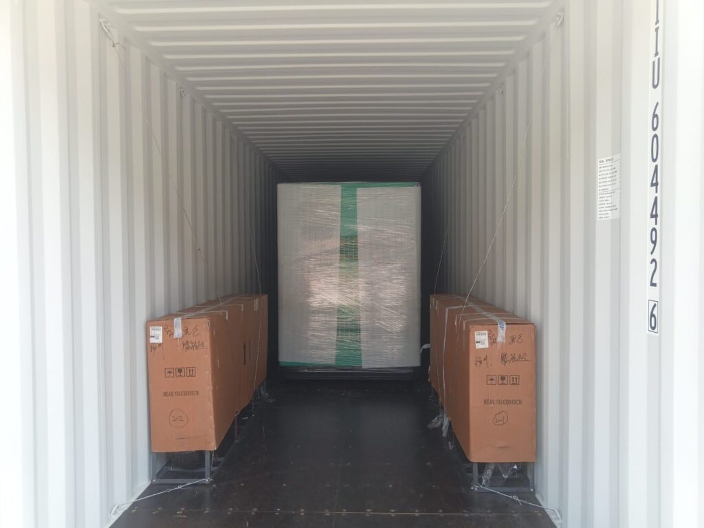 WhatsApp Image 2025-06-22 at 5.05.21 PM