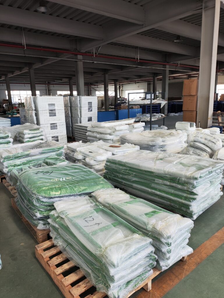 WhatsApp Image 2025-06-22 at 5.05.22 PM