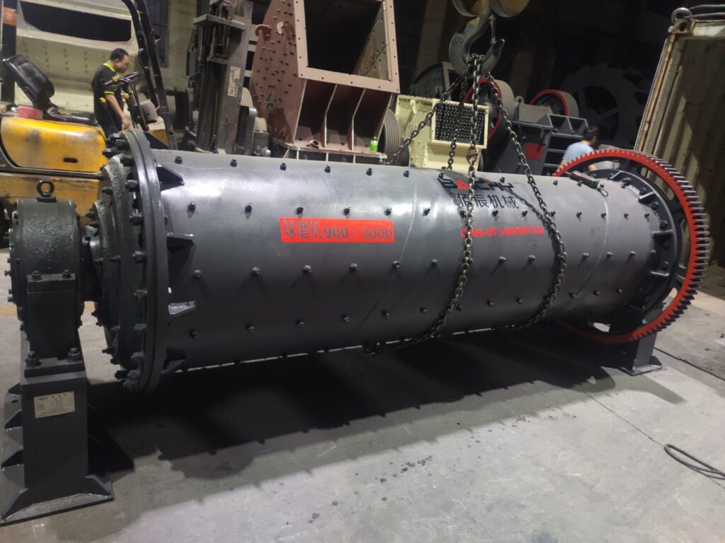 WhatsApp Image 2025-06-22 at 5.10.49 PM (1)