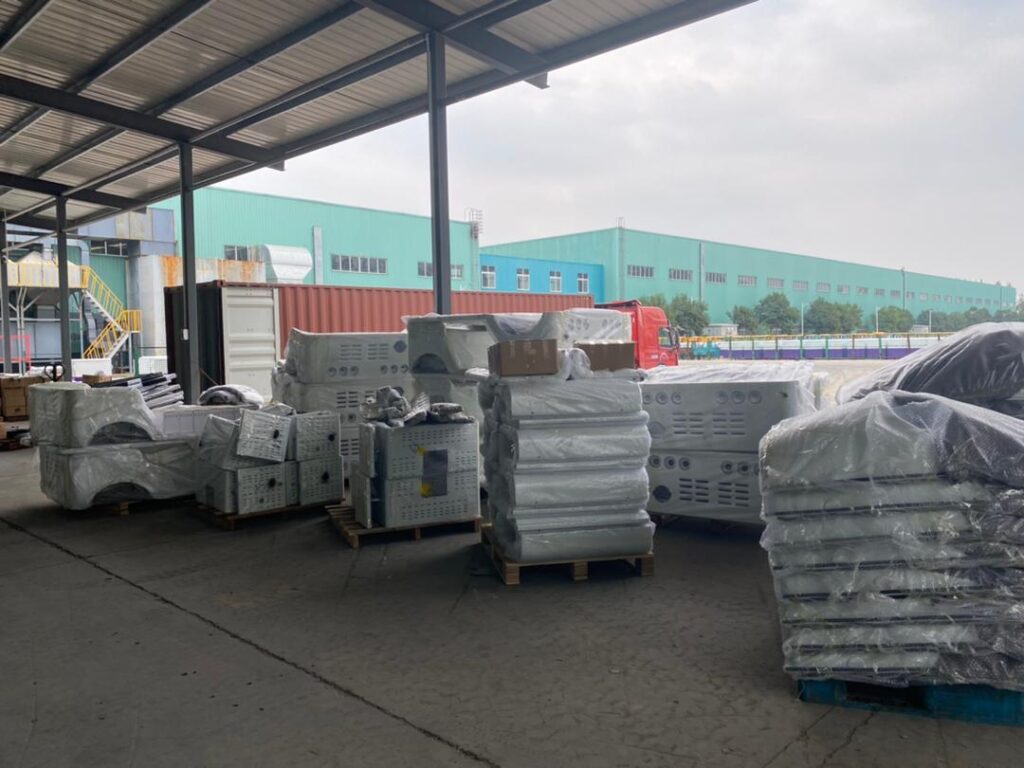 WhatsApp Image 2025-06-22 at 5.10.49 PM