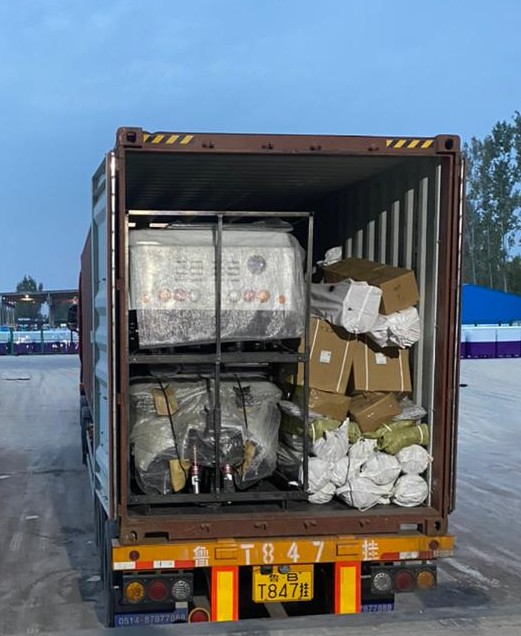 WhatsApp Image 2025-06-22 at 5.10.49 PM (2)