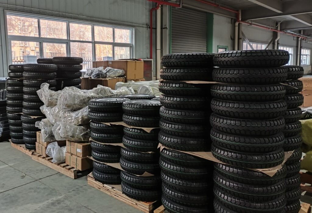 WhatsApp Image 2025-06-22 at 5.10.49 PM (3)