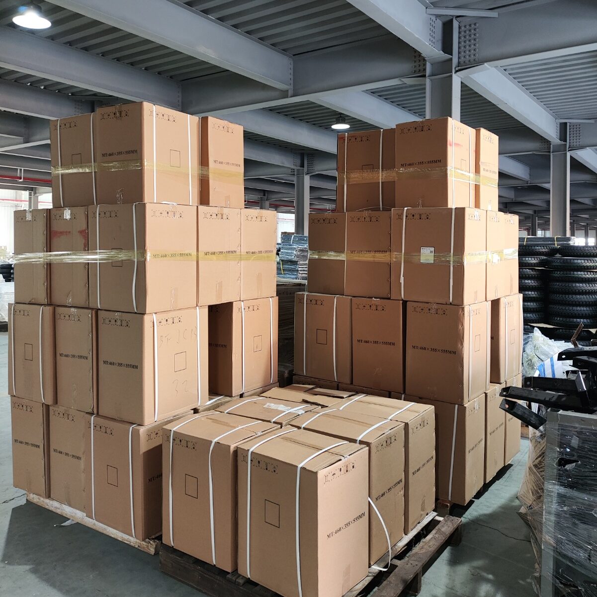 WhatsApp Image 2025-06-22 at 5.10.49 PM (4)