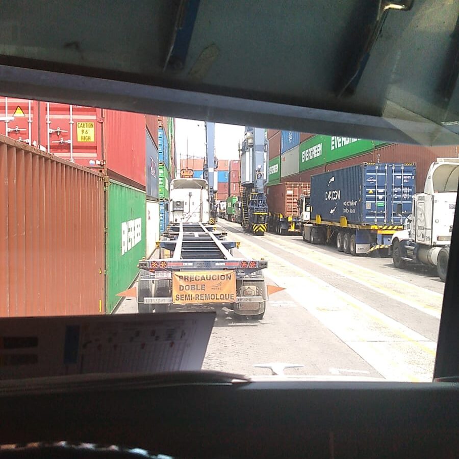 WhatsApp Image 2025-06-22 at 5.10.51 PM