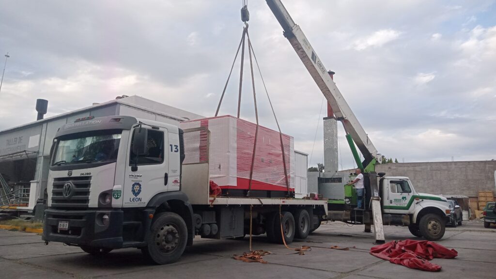 WhatsApp Image 2025-06-22 at 5.10.52 PM