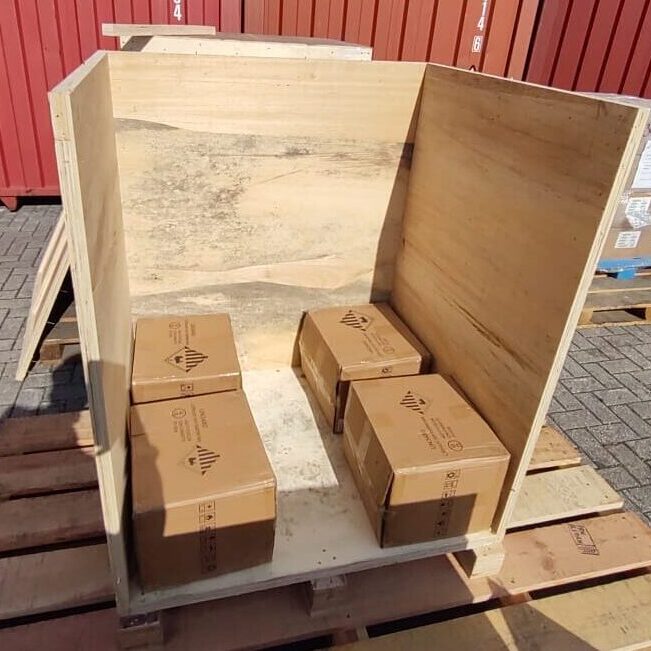 WhatsApp Image 2025-06-22 at 5.10.53 PM