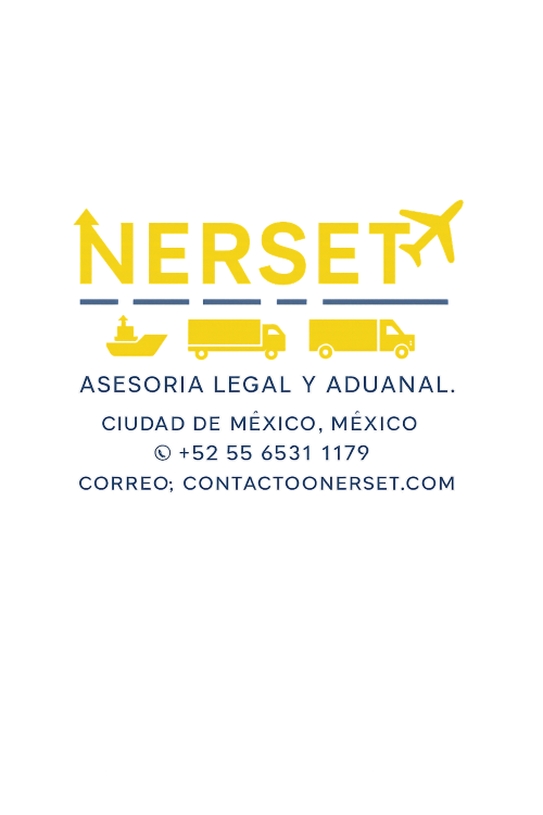 ChatGPT Image 15 jul 2025, 12_54_38 p.m.